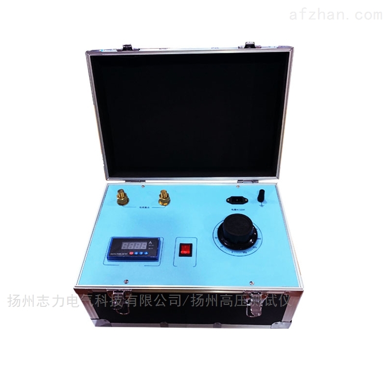 轻型升流器 轻型升流器