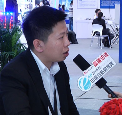 尽显市场优势 全景数字未来重点在“人脸识别” 尽显市场优势 全景数字未来重点在“人脸识别”