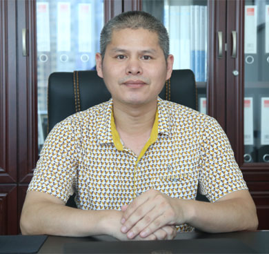 产学研结合剑指物联网服务 智安万家对未来充满信心 产学研结合剑指物联网服务 智安万家对未来充满信心