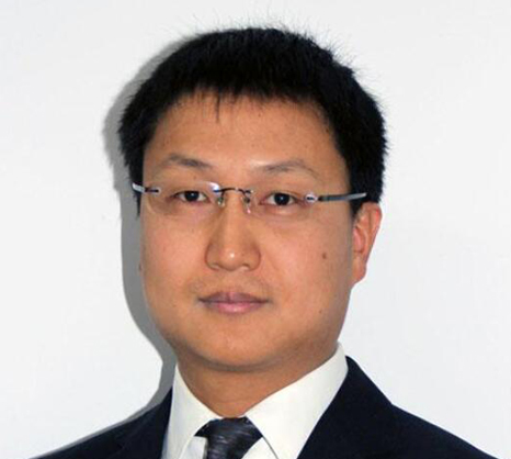 海康威视赵玉川:多维感知 可视物联是安防未来的新常态 海康威视赵玉川:多维感知 可视物联是安防未来的新常态