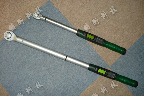 产扭力扳手图片