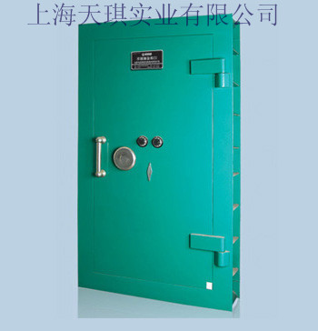 常州JKM(M)金库门