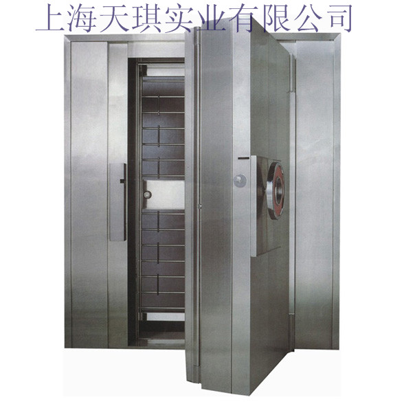 香港金库门生产