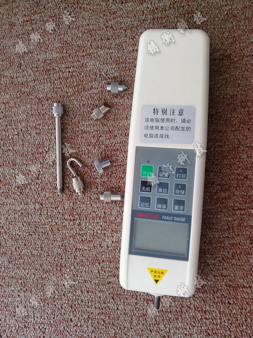 便携式测力仪图片