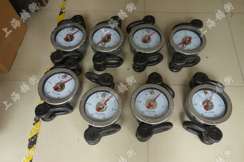 <strong><strong><strong><strong><strong><strong><strong></strong></strong></strong></strong></strong></strong></strong>图片