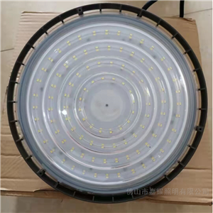 LTP09200016欧普鹏辰120W150W200W240W项目类LED天棚灯