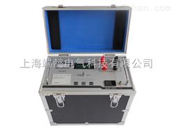 HCR3310A/20A全自动变压器直流电阻测试仪