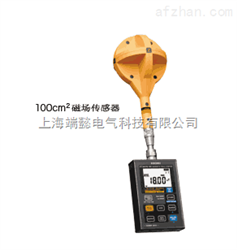 FT3470-51磁場測試儀