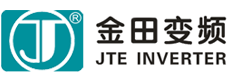 惠州市金田科技有限公司