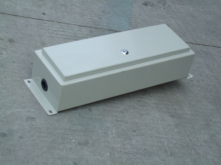 上海母线槽插接箱