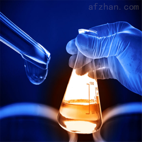 四丁基溴化膦 离子液体