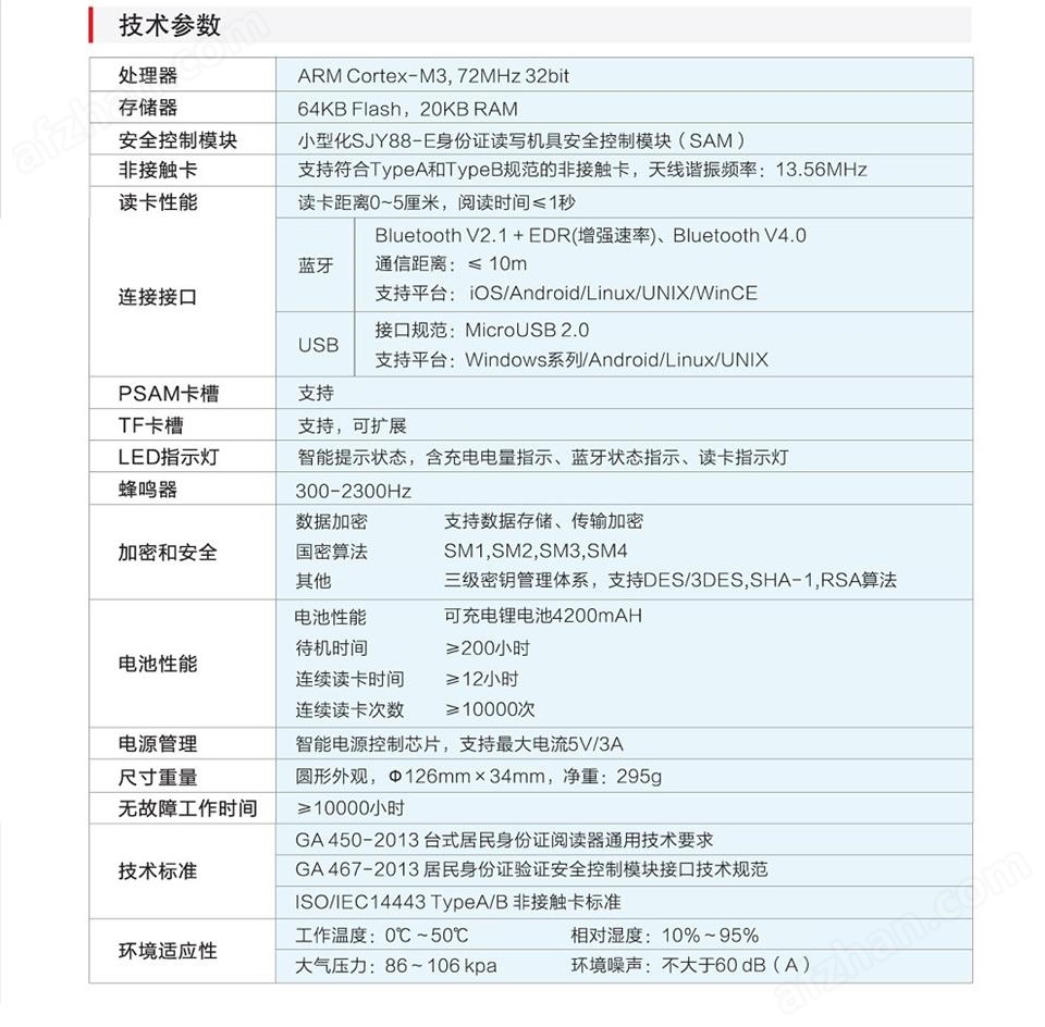 描述圖-精倫IDR260-4.jpg
