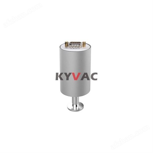 KYM-240