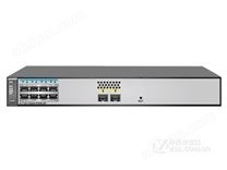 華為S1720-10GW-PWR-2P