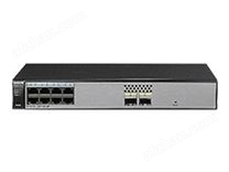 華為S1720-10GW-2P