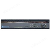 ��ŵ32·2U����Ӳ��¼���(NVR),֧��8��SATAӲ��,1��ESATA�ӿ�,֧�ֱַ���D1/720P/1080P (DN-NVR-Z2032)