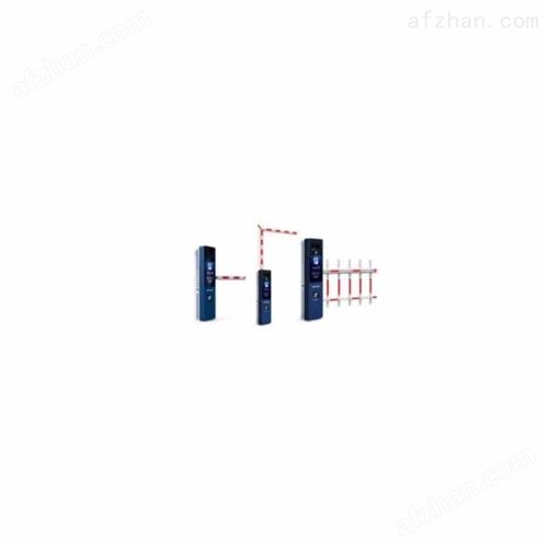 $item.Title