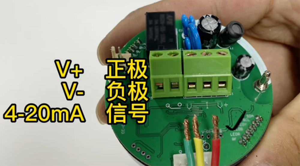 �۳ϵ��� |����������̽����GT-QB200N��ν��߰�װ��